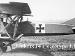 Junkers J4 prototype J.1 June 1917 (0183-001)